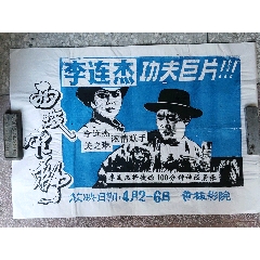 怎么买罗德岛驾照